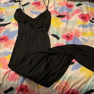 Victoria’s Secret Jumpsuit